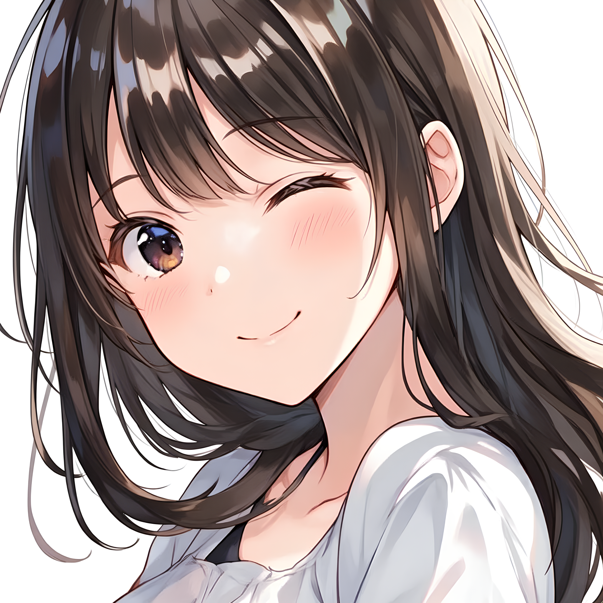 国产免费一区、二区丶三区_暖暖日本性爱视频_专区欧美日韩一区二区_国产成人精品一区二区三区电影_国产一区精品一区二区三区不卡_一区二区三区国产电影_美女久久久久高潮视频_奇米网国产一区二区三区|国内油价或年内第六降 加满一箱将少花5元